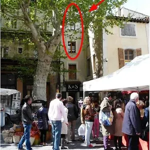 Appartamento Duplex En Plein Centre